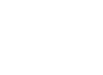 Maxbuy Integrated Furniture Company